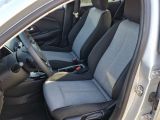 Opel Corsa bei Reisemobile.expert - Abbildung (8 / 12)
