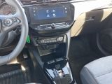 Opel Corsa bei Reisemobile.expert - Abbildung (4 / 12)