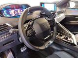 Peugeot 3008 bei Reisemobile.expert - Abbildung (8 / 10)
