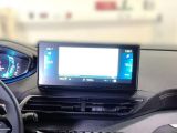Peugeot 3008 bei Reisemobile.expert - Abbildung (7 / 10)