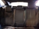 Peugeot 3008 bei Reisemobile.expert - Abbildung (9 / 10)