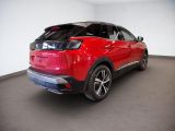 Peugeot 3008 bei Reisemobile.expert - Abbildung (3 / 10)