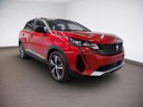 Peugeot 3008 bei Reisemobile.expert - Abbildung (2 / 10)