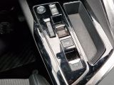 Peugeot 3008 bei Reisemobile.expert - Abbildung (10 / 12)