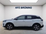 Peugeot 3008 bei Reisemobile.expert - Abbildung (2 / 14)