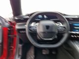 Peugeot 508 bei Reisemobile.expert - Abbildung (6 / 14)