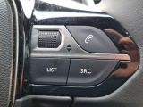 Peugeot 508 bei Reisemobile.expert - Abbildung (11 / 14)
