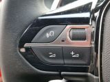 Peugeot 508 bei Reisemobile.expert - Abbildung (12 / 14)