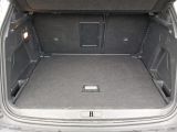Peugeot 3008 bei Reisemobile.expert - Abbildung (11 / 12) Peugeot 3008 bei Reisemobile.expert - Abbildung (11 / 12)