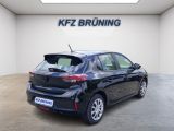 Opel Corsa bei Reisemobile.expert - Abbildung (3 / 13) Opel Corsa bei Reisemobile.expert - Abbildung (3 / 13)