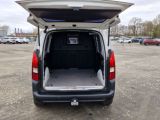 Peugeot Partner bei Reisemobile.expert - Abbildung (6 / 15)