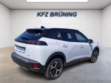 Peugeot 2008 bei Reisemobile.expert - Abbildung (3 / 15)