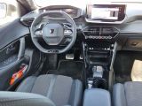 Peugeot 2008 bei Reisemobile.expert - Abbildung (6 / 15)