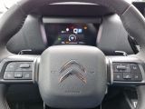 Citroen C4 bei Reisemobile.expert - Abbildung (8 / 14)
