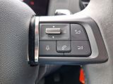 Citroen C4 bei Reisemobile.expert - Abbildung (9 / 14)