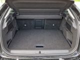 Citroen C4 bei Reisemobile.expert - Abbildung (13 / 14)