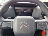 Citroen C4 bei Reisemobile.expert - Abbildung (7 / 14)