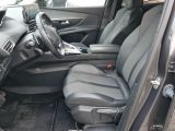 Peugeot 3008 bei Reisemobile.expert - Abbildung (4 / 15)