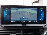 Peugeot 3008 bei Reisemobile.expert - Abbildung (10 / 15)