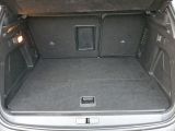 Peugeot 3008 bei Reisemobile.expert - Abbildung (13 / 15)