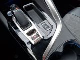 Peugeot 3008 bei Reisemobile.expert - Abbildung (12 / 15)