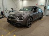 Citroen C4 bei Reisemobile.expert - Abbildung (2 / 14)