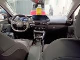 Citroen C4 bei Reisemobile.expert - Abbildung (10 / 14)