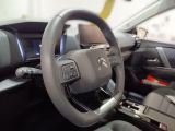 Citroen C4 bei Reisemobile.expert - Abbildung (12 / 14)