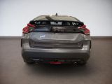 Citroen C4 bei Reisemobile.expert - Abbildung (7 / 14)