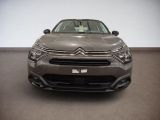 Citroen C4 bei Reisemobile.expert - Abbildung (3 / 14)