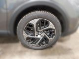 Citroen C4 bei Reisemobile.expert - Abbildung (14 / 14)