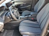 Peugeot 208 bei Reisemobile.expert - Abbildung (4 / 14)