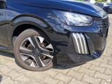 Peugeot 208 bei Reisemobile.expert - Abbildung (14 / 14)