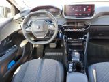 Peugeot 208 bei Reisemobile.expert - Abbildung (6 / 14)
