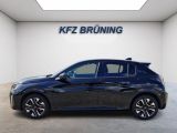 Peugeot 208 bei Reisemobile.expert - Abbildung (2 / 14)