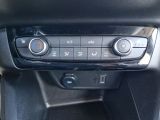 Opel Corsa bei Reisemobile.expert - Abbildung (12 / 14)