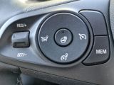 Opel Corsa bei Reisemobile.expert - Abbildung (8 / 14)