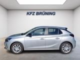 Opel Corsa bei Reisemobile.expert - Abbildung (2 / 14)