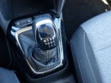 Opel Corsa bei Reisemobile.expert - Abbildung (11 / 14)