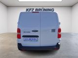Fiat Scudo bei Reisemobile.expert - Abbildung (8 / 15) Fiat Scudo bei Reisemobile.expert - Abbildung (8 / 15)