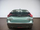 Citroen C4 bei Reisemobile.expert - Abbildung (7 / 14)