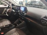 Citroen C4 bei Reisemobile.expert - Abbildung (4 / 14)