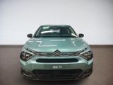 Citroen C4 bei Reisemobile.expert - Abbildung (3 / 14)