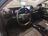 Citroen C4 bei Reisemobile.expert - Abbildung (12 / 14)