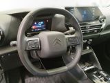 Citroen C4 bei Reisemobile.expert - Abbildung (8 / 10)