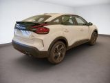 Citroen C4 bei Reisemobile.expert - Abbildung (3 / 10)