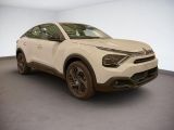 Citroen C4 bei Reisemobile.expert - Abbildung (2 / 10)