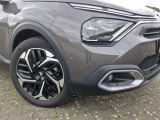 Citroen C4 bei Reisemobile.expert - Abbildung (14 / 14)