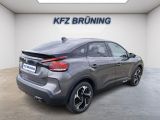 Citroen C4 bei Reisemobile.expert - Abbildung (3 / 14)