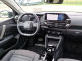 Citroen C4 bei Reisemobile.expert - Abbildung (6 / 14)